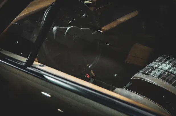 Genesis Kazino Android/iOS Lietotne