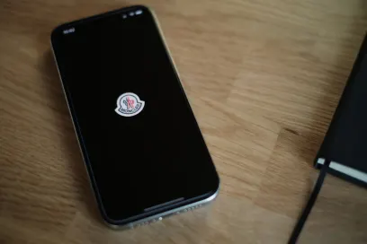 Genesis Kazino Mobilā lietotne